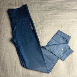 Gymshark Adapt Ombré